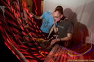  nick bridges, mr normski - fez club IMG_4979.JPG