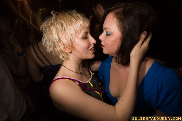 IMG_6189.JPG