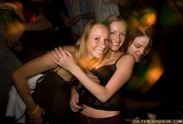 IMG_6303.JPG