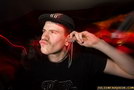  Adam Freeland, Priory @ Fez Club IMG_6160.JPG