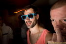  Adam Freeland, Priory @ Fez Club IMG_6162.JPG