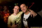  Adam Freeland, Priory @ Fez Club IMG_6164.JPG