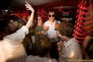  Adam Freeland, Priory @ Fez Club IMG_6166.JPG