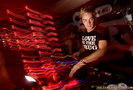  Adam Freeland, Priory @ Fez Club IMG_6170.JPG