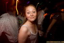  Adam Freeland, Priory @ Fez Club IMG_6177.JPG