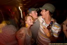  Adam Freeland, Priory @ Fez Club IMG_6179.JPG