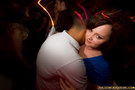  Adam Freeland, Priory @ Fez Club IMG_6184.JPG