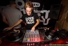  Adam Freeland, Priory @ Fez Club IMG_6185.JPG