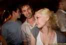  Adam Freeland, Priory @ Fez Club IMG_6188.JPG