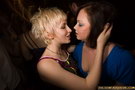  Adam Freeland, Priory @ Fez Club IMG_6189.JPG