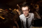  Adam Freeland, Priory @ Fez Club IMG_6193.JPG
