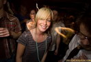  Adam Freeland, Priory @ Fez Club IMG_6196.JPG