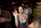  Adam Freeland, Priory @ Fez Club IMG_6197.JPG