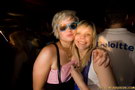 Adam Freeland, Priory @ Fez Club IMG_6200.JPG