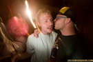  Adam Freeland, Priory @ Fez Club IMG_6207.JPG