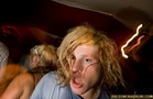  Adam Freeland, Priory @ Fez Club IMG_6210.JPG