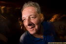  Adam Freeland, Priory @ Fez Club IMG_6214.JPG