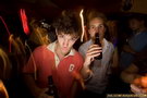  Adam Freeland, Priory @ Fez Club IMG_6216.JPG