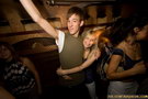  Adam Freeland, Priory @ Fez Club IMG_6223.JPG