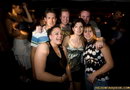  Adam Freeland, Priory @ Fez Club IMG_6231.JPG