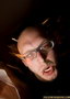  Adam Freeland, Priory @ Fez Club IMG_6240.JPG