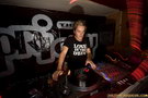  Adam Freeland, Priory @ Fez Club IMG_6241.JPG