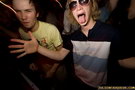  Adam Freeland, Priory @ Fez Club IMG_6243.JPG