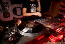  Adam Freeland, Priory @ Fez Club IMG_6247.JPG