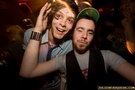  Adam Freeland, Priory @ Fez Club IMG_6252.JPG