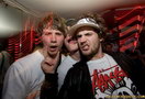  Adam Freeland, Priory @ Fez Club IMG_6276.JPG