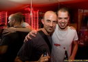  Adam Freeland, Priory @ Fez Club IMG_6280.JPG