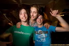  Adam Freeland, Priory @ Fez Club IMG_6288.JPG