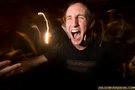  Adam Freeland, Priory @ Fez Club IMG_6290.JPG