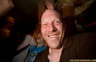  Adam Freeland, Priory @ Fez Club IMG_6292.JPG