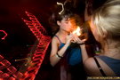  Adam Freeland, Priory @ Fez Club IMG_6295.JPG
