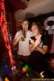  Adam Freeland, Priory @ Fez Club IMG_6297.JPG