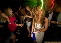  Adam Freeland, Priory @ Fez Club IMG_6300.JPG