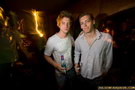 Adam Freeland, Priory @ Fez Club IMG_6305.JPG