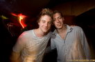  Adam Freeland, Priory @ Fez Club IMG_6306.JPG