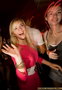  Adam Freeland, Priory @ Fez Club IMG_6308.JPG