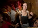  Adam Freeland, Priory @ Fez Club IMG_6309.JPG
