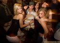  Adam Freeland, Priory @ Fez Club IMG_6314.JPG