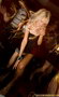  Adam Freeland, Priory @ Fez Club IMG_6316.JPG