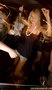  Adam Freeland, Priory @ Fez Club IMG_6318.JPG