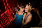  Adam Freeland, Priory @ Fez Club IMG_6320.JPG