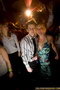  Adam Freeland, Priory @ Fez Club IMG_6321.JPG