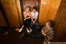  Adam Freeland, Priory @ Fez Club IMG_6325.JPG