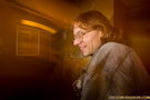  Adam Freeland, Priory @ Fez Club IMG_6326.JPG