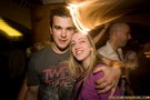  Adam Freeland, Priory @ Fez Club IMG_6328.JPG