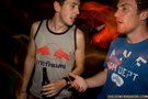  Adam Freeland, Priory @ Fez Club IMG_6330.JPG